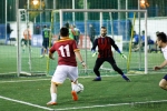 02.11.2017 Jucatori de Weekend - Tinerii Titani poza 78775956300000__V7A4403.jpg